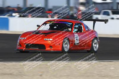 media/Oct-04-2025-Speed Ventures (Sat) [[3f074c1365]]/Orange/Session 1 (Turn 1)/